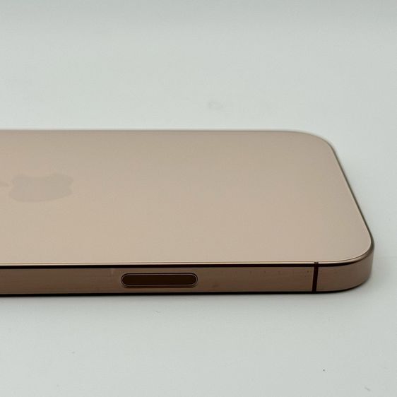 iPhone 16 Pro Max 512 GB รหัสสินค้า PH327  รูปที่ 8