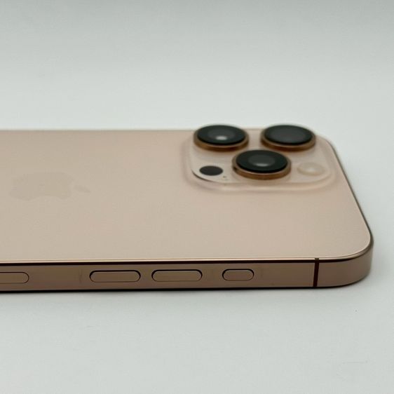 iPhone 16 Pro Max 512 GB รหัสสินค้า PH327  รูปที่ 6