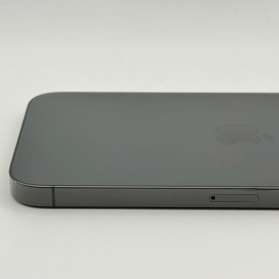 iPhone 14 Pro Max 256 GB รหัสสินค้า PH331 รูปที่ 5