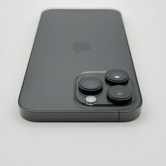 iPhone 14 Pro Max 256 GB รหัสสินค้า PH331 รูปที่ 4