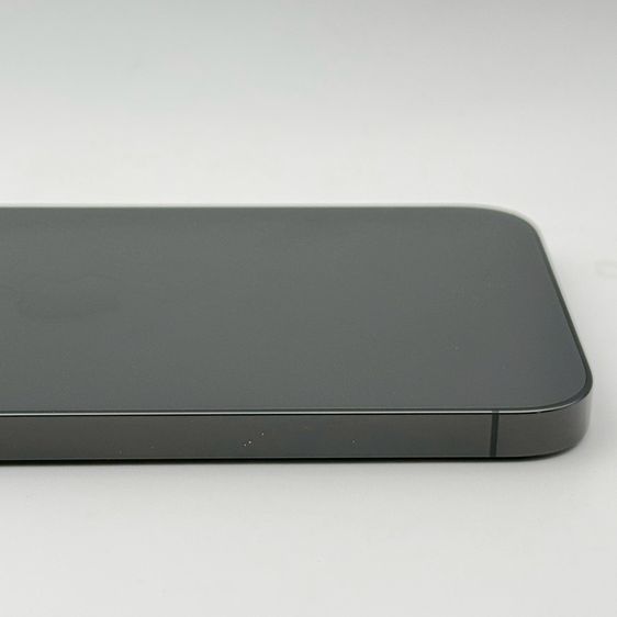 iPhone 14 Pro Max 256 GB รหัสสินค้า PH331 รูปที่ 8