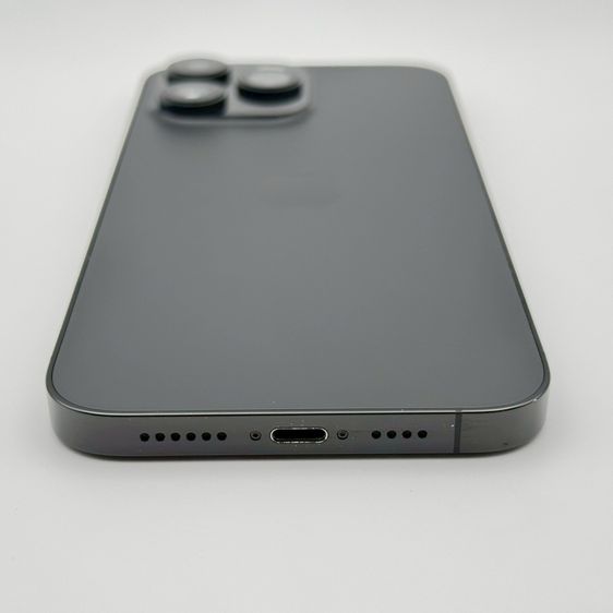 iPhone 14 Pro Max 256 GB รหัสสินค้า PH331 รูปที่ 3