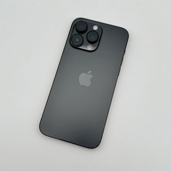 iPhone 14 Pro Max 256 GB รหัสสินค้า PH331 รูปที่ 2