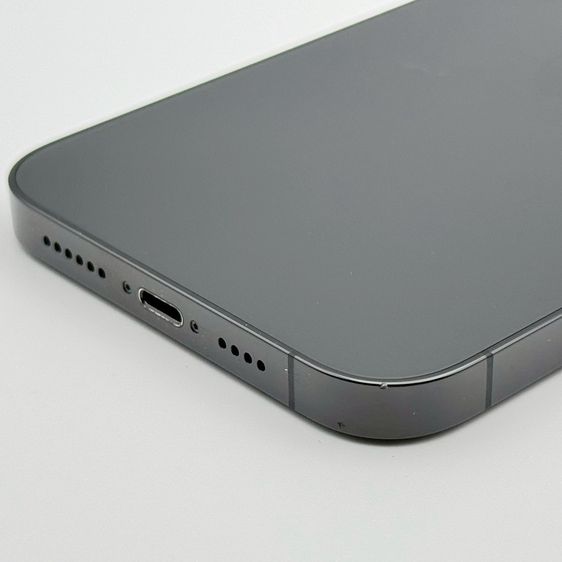 iPhone 14 Pro Max 256 GB รหัสสินค้า PH331 รูปที่ 9