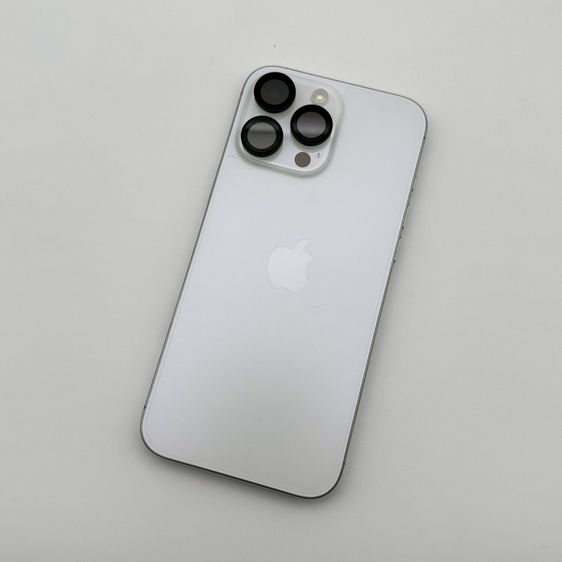 iPhone 16 Pro Max 512GB  รหัสสินค้า PH332 รูปที่ 2