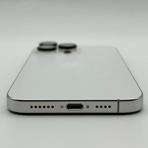 iPhone 16 Pro Max 512GB  รหัสสินค้า PH332 รูปที่ 3