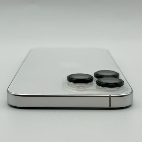 iPhone 16 Pro Max 512GB  รหัสสินค้า PH332 รูปที่ 4