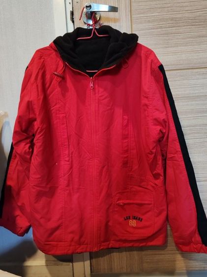เสื้อกันหนาว