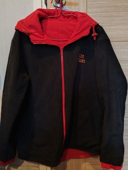 เสื้อกันหนาว รูปที่ 2
