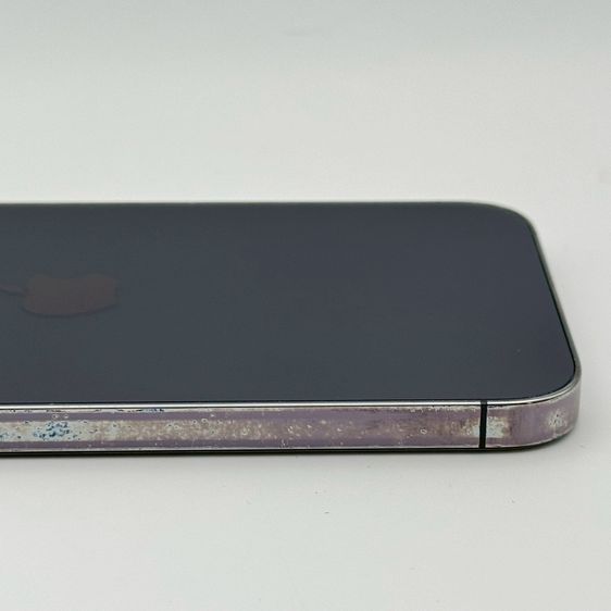 iPhone 14 Pro Max 256 GB✨ รหัสสินค้า PE152 รูปที่ 8