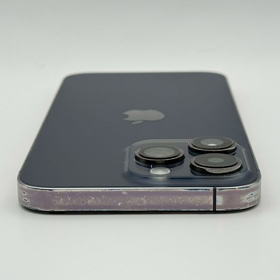 iPhone 14 Pro Max 256 GB✨ รหัสสินค้า PE152 รูปที่ 4