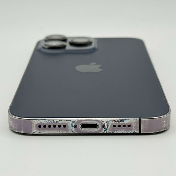 iPhone 14 Pro Max 256 GB✨ รหัสสินค้า PE152 รูปที่ 3