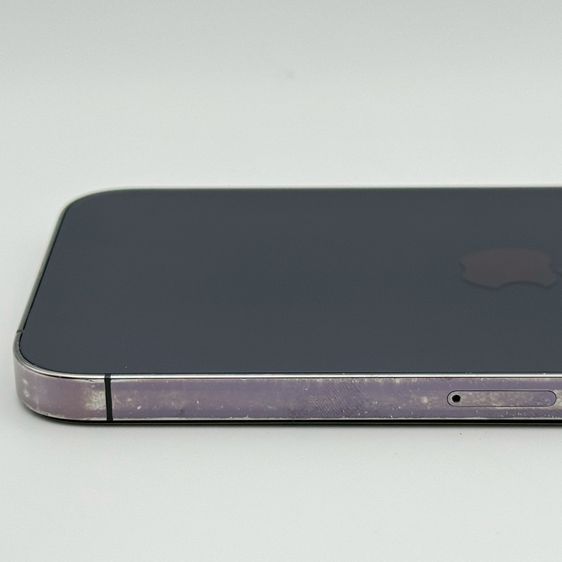 iPhone 14 Pro Max 256 GB✨ รหัสสินค้า PE152 รูปที่ 5