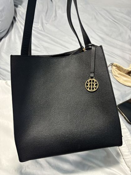 กระเป๋า reina bag The Duchess 