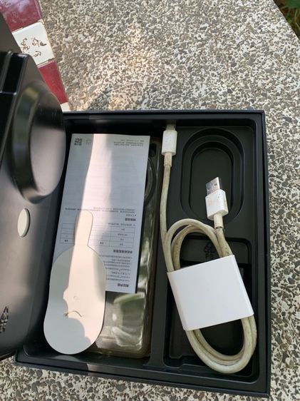 vivo x200 pro รูปที่ 6