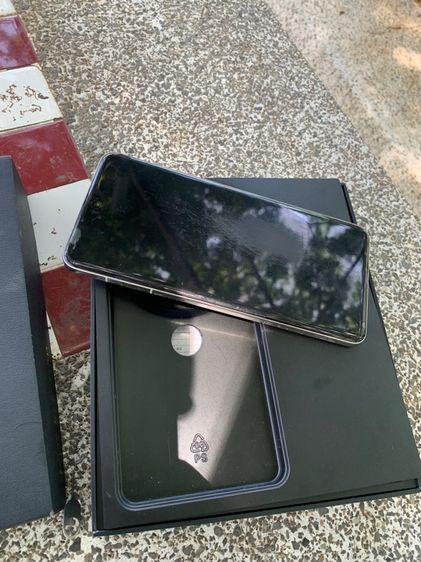 vivo x200 pro รูปที่ 2