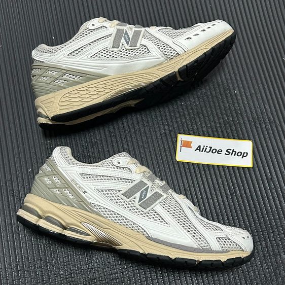 ★ New Balance 1906R ★ ของแท้💯  Sea Salt Marblehead  M1906RP  Size(9US 42.5EUR 270JP)
