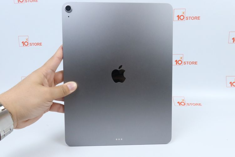 iPad Air M3 13" 256GB WiFi  รูปที่ 12
