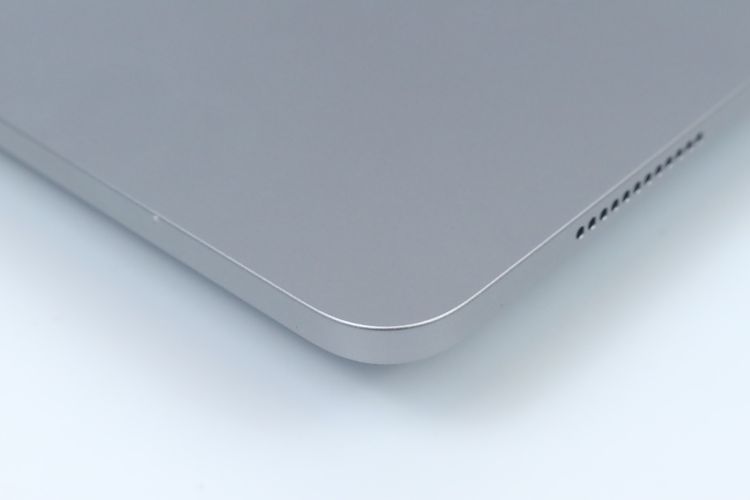 iPad Air M3 13" 256GB WiFi  รูปที่ 9