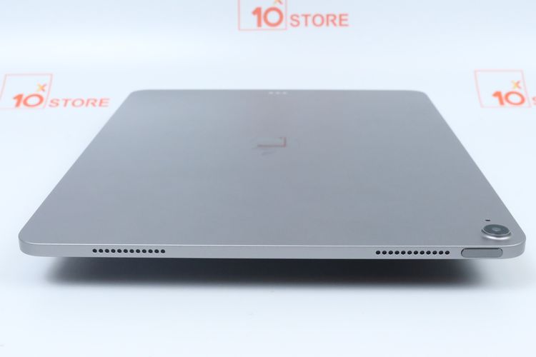 iPad Air M3 13" 256GB WiFi  รูปที่ 5