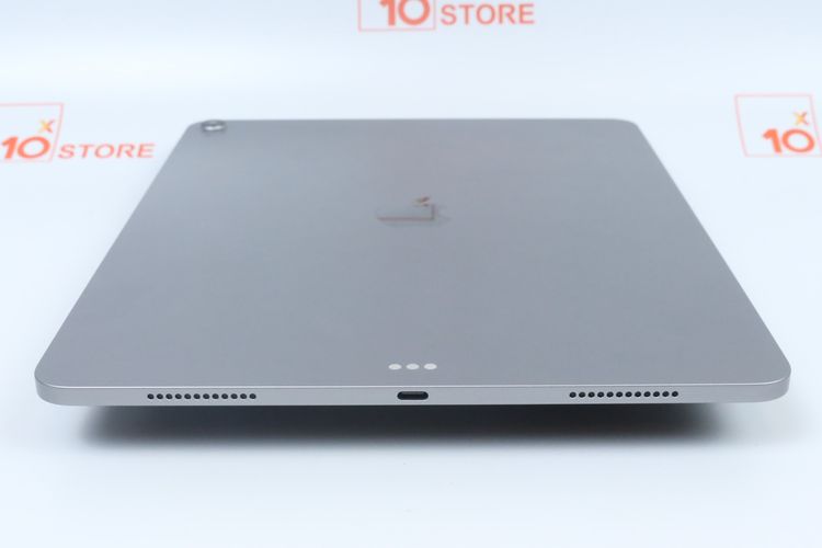 iPad Air M3 13" 256GB WiFi  รูปที่ 4