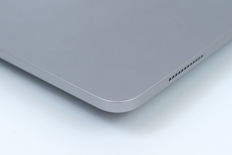 iPad Air M3 13" 256GB WiFi  รูปที่ 7