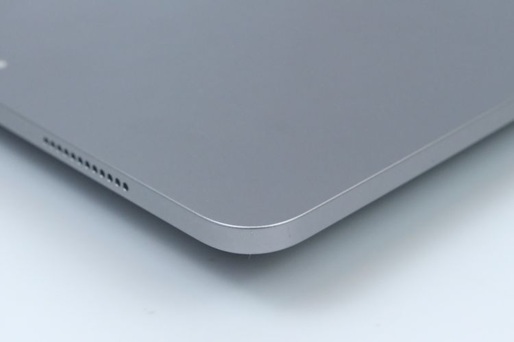 iPad Air M3 13" 256GB WiFi  รูปที่ 6