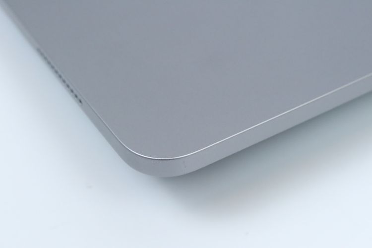 iPad Air M3 13" 256GB WiFi  รูปที่ 11
