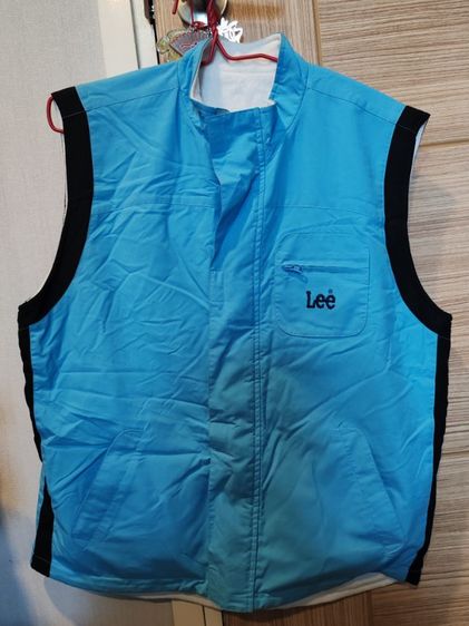 เสื้อกันหนาว รูปที่ 2