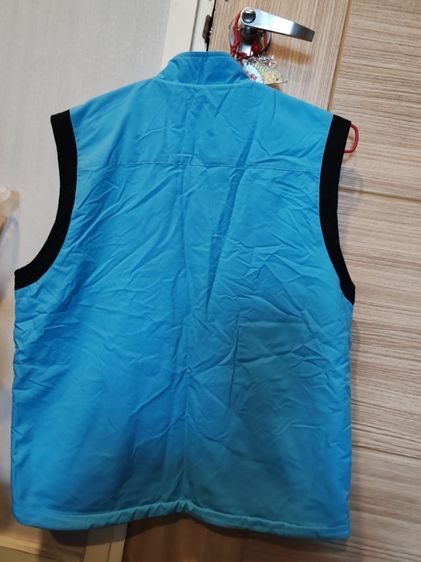 เสื้อกันหนาว รูปที่ 3