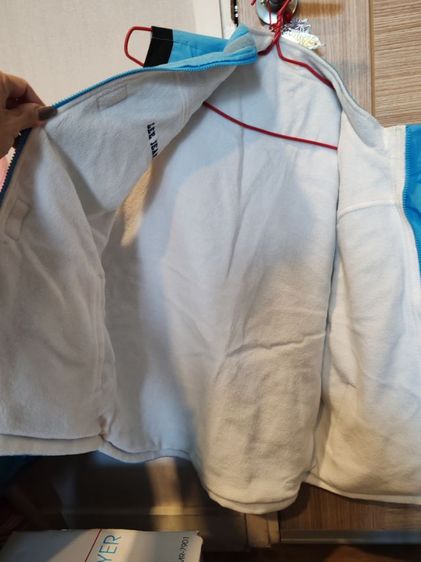 เสื้อกันหนาว