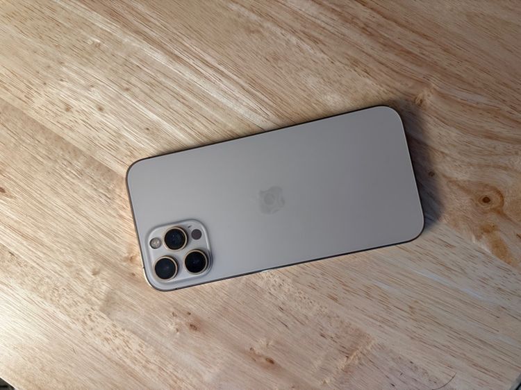 Iphone 12promax 256gb