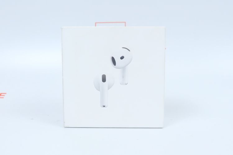 AirPods 4 ANC มือ 1 รูปที่ 2