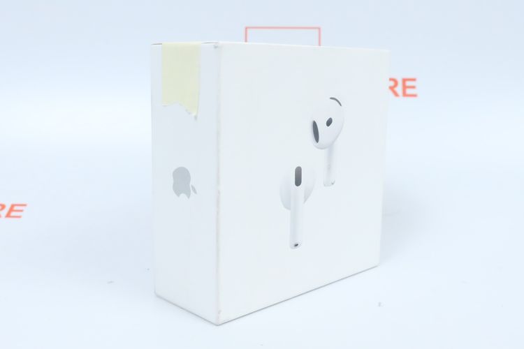 AirPods 4 ANC มือ 1 รูปที่ 6