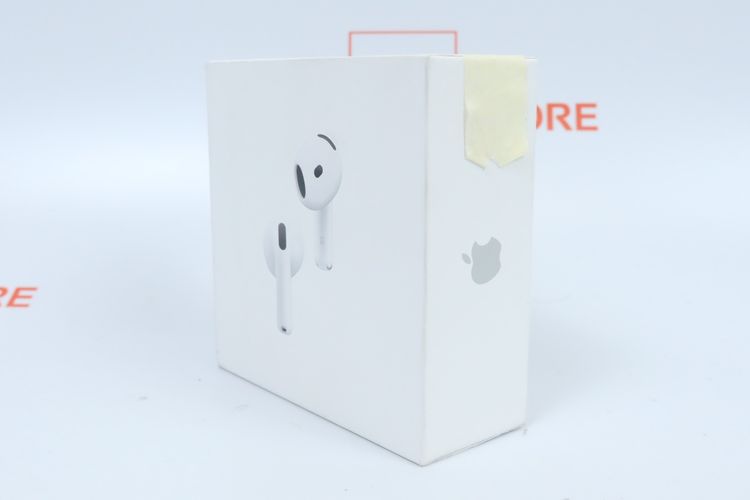AirPods 4 ANC มือ 1 รูปที่ 7