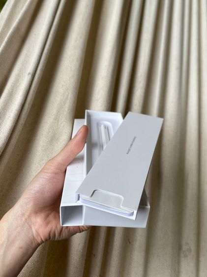 Apple pencil2 รูปที่ 3