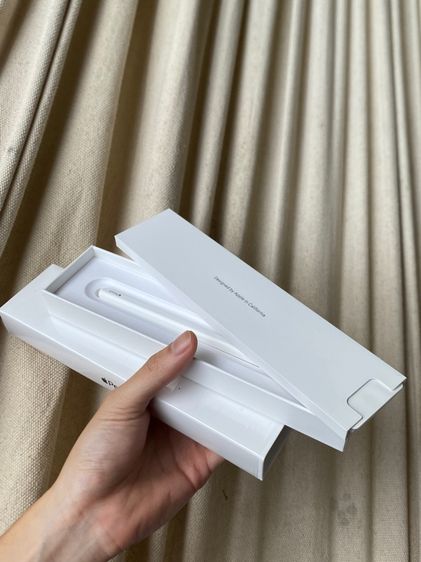 Apple pencil2 รูปที่ 2