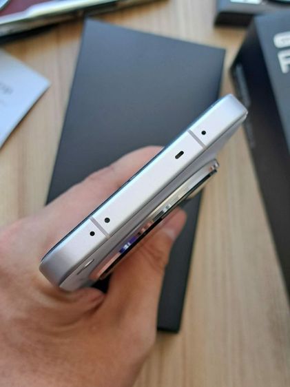 Oppo find X8 Ultra รูปที่ 9