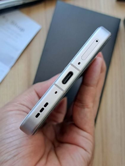 Oppo find X8 Ultra รูปที่ 10