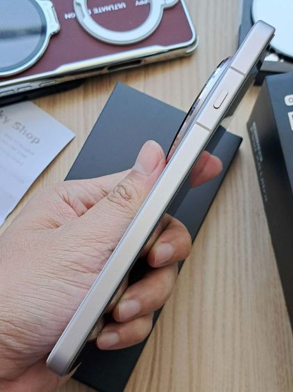 Oppo find X8 Ultra รูปที่ 8