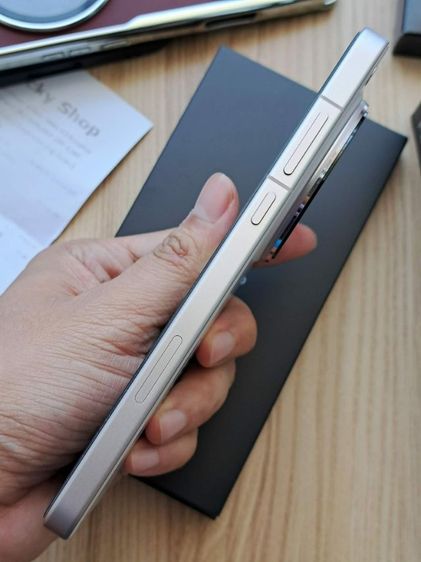Oppo find X8 Ultra รูปที่ 7