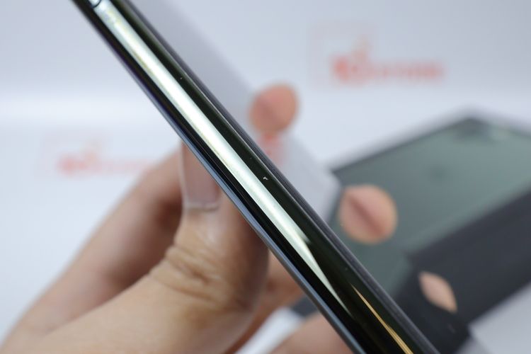 iPhone 11 Pro Max 64GB  รูปที่ 14