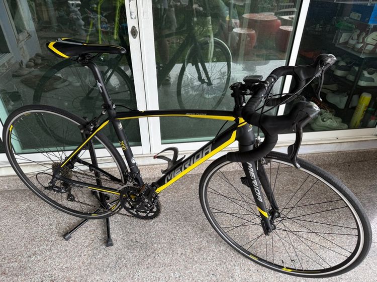 Merida Scultura 200 ไซส์ xs