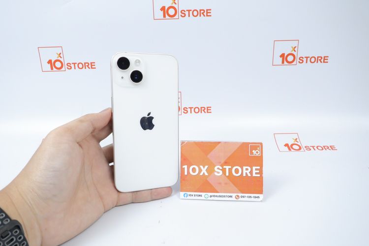 iPhone 14 128GB