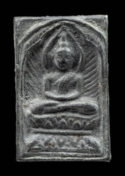 หลวงปู่ศุข รูปที่ 4