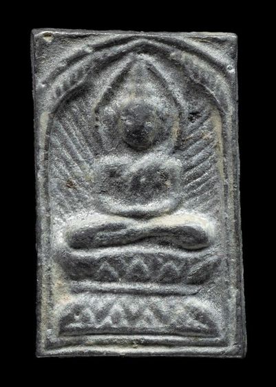 หลวงปู่ศุข