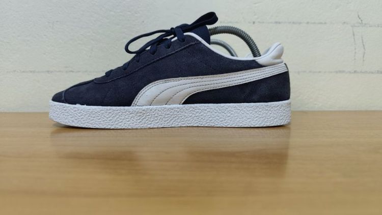 PUMA 40.5 26.0 แท้ มือสอง รูปที่ 4