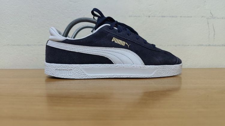 PUMA 40.5 26.0 แท้ มือสอง