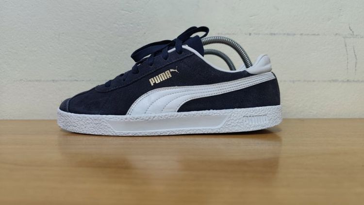 PUMA 40.5 26.0 แท้ มือสอง รูปที่ 2