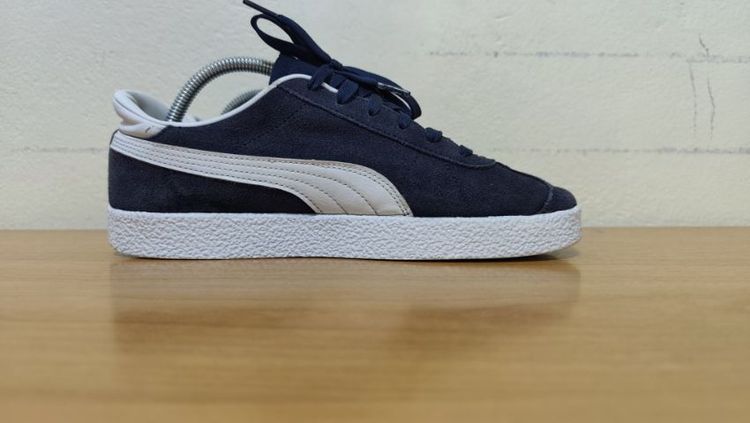 PUMA 40.5 26.0 แท้ มือสอง รูปที่ 3